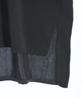 ENFOLD（エンフォルド）ワンピース 黒 サイズ:38(M位) レディース/2200620393317