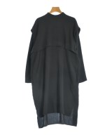 ENFOLD ワンピース