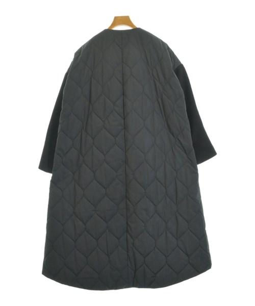 ENFOLD（エンフォルド）その他 紺 サイズ:36(S位) レディース/2200620889018