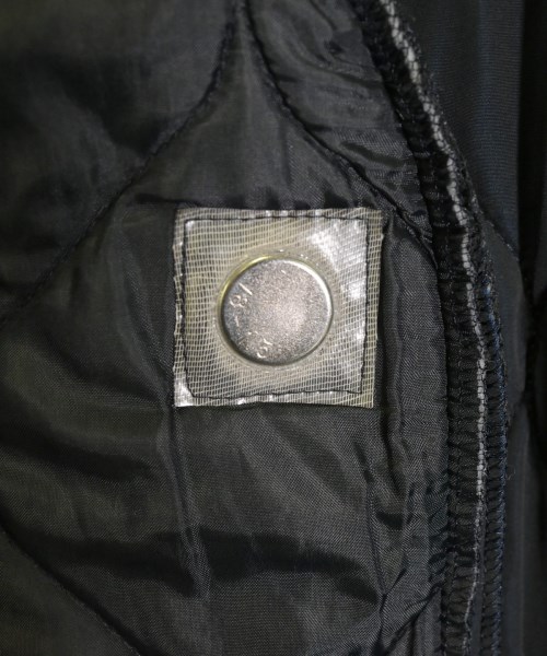 ENFOLD（エンフォルド）その他 紺 サイズ:36(S位) レディース/2200620889018