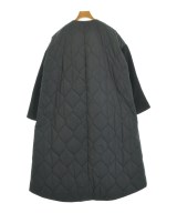 ENFOLD（エンフォルド）その他 紺 サイズ:36(S位) レディース/2200620889018