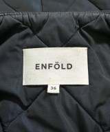 ENFOLD（エンフォルド）その他 紺 サイズ:36(S位) レディース/2200620889018