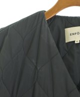 ENFOLD（エンフォルド）その他 紺 サイズ:36(S位) レディース/2200620889018