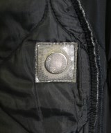 ENFOLD（エンフォルド）その他 紺 サイズ:36(S位) レディース/2200620889018