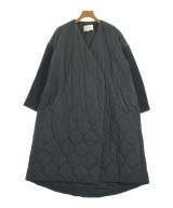 ENFOLD コート（その他）