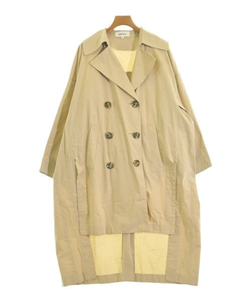 エンフォルド(ENFOLD)のENFOLD コート（その他）