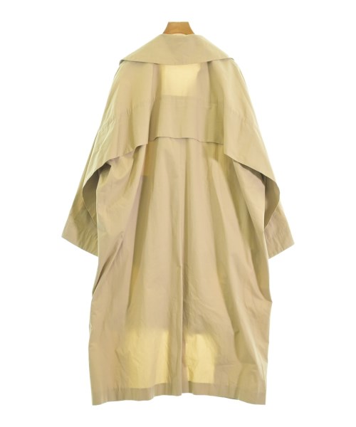 ENFOLD（エンフォルド）その他 ベージュ サイズ:36(S位) レディース/2200620889032