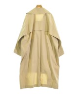 ENFOLD（エンフォルド）その他 ベージュ サイズ:36(S位) レディース/2200620889032