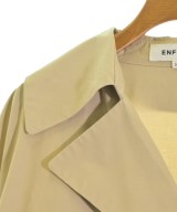 ENFOLD（エンフォルド）その他 ベージュ サイズ:36(S位) レディース/2200620889032