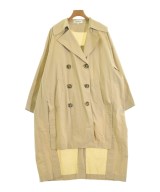 ENFOLD コート（その他）