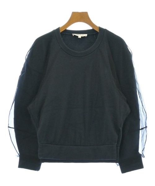 エンフォルド(ENFOLD)のENFOLD スウェット