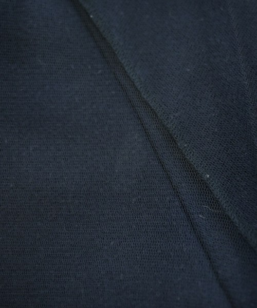 ENFOLD（エンフォルド）スウェット 紺 サイズ:38(M位) レディース/2200620889070