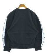 ENFOLD（エンフォルド）スウェット 紺 サイズ:38(M位) レディース/2200620889070