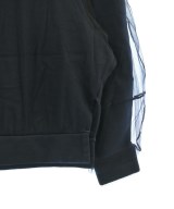 ENFOLD（エンフォルド）スウェット 紺 サイズ:38(M位) レディース/2200620889070