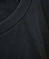 ENFOLD（エンフォルド）スウェット 紺 サイズ:38(M位) レディース/2200620889070