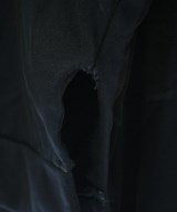 ENFOLD（エンフォルド）スウェット 紺 サイズ:38(M位) レディース/2200620889070