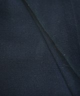 ENFOLD（エンフォルド）スウェット 紺 サイズ:38(M位) レディース/2200620889070