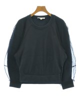 ENFOLD スウェット