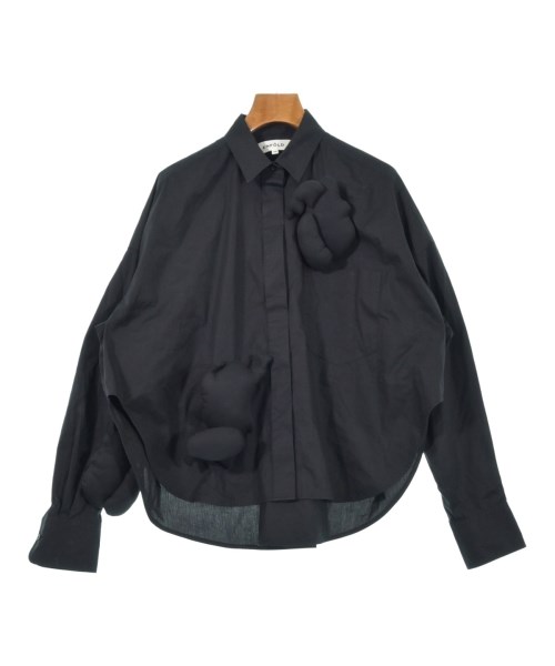 エンフォルド(ENFOLD)のENFOLD ブラウス