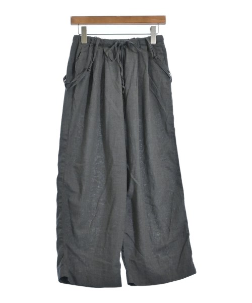 エンフォルド(ENFOLD)のENFOLD パンツ（その他）