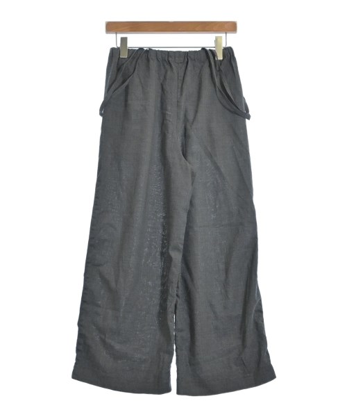 ENFOLD（エンフォルド）その他 グレー サイズ:36(S位) レディース/2200620889117