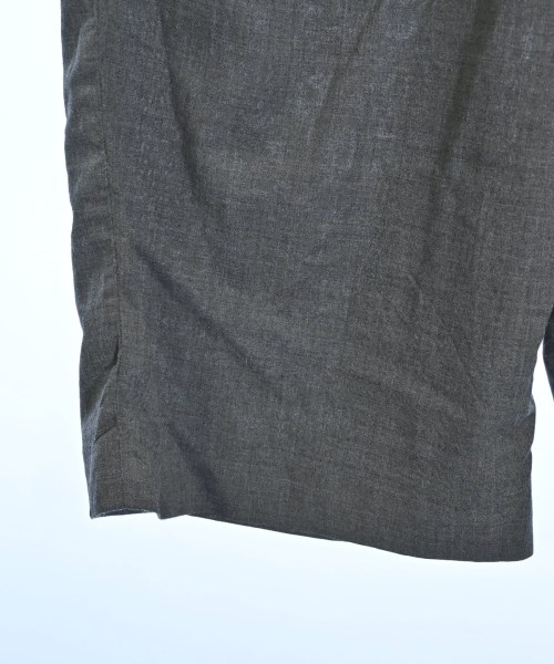 ENFOLD（エンフォルド）その他 グレー サイズ:36(S位) レディース/2200620889117