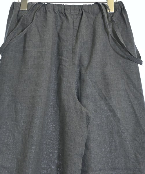 ENFOLD（エンフォルド）その他 グレー サイズ:36(S位) レディース/2200620889117