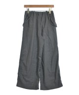 ENFOLD（エンフォルド）その他 グレー サイズ:36(S位) レディース/2200620889117