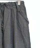 ENFOLD（エンフォルド）その他 グレー サイズ:36(S位) レディース/2200620889117