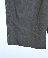 ENFOLD（エンフォルド）その他 グレー サイズ:36(S位) レディース/2200620889117