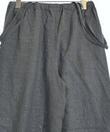 ENFOLD（エンフォルド）その他 グレー サイズ:36(S位) レディース/2200620889117