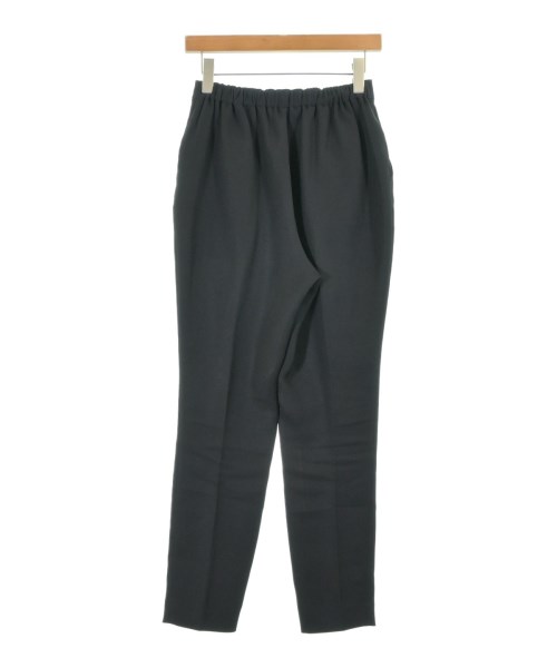 ENFOLD（エンフォルド）その他 黒 サイズ:38(M位) レディース/2200621487022