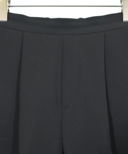 ENFOLD（エンフォルド）その他 黒 サイズ:38(M位) レディース/2200621487022