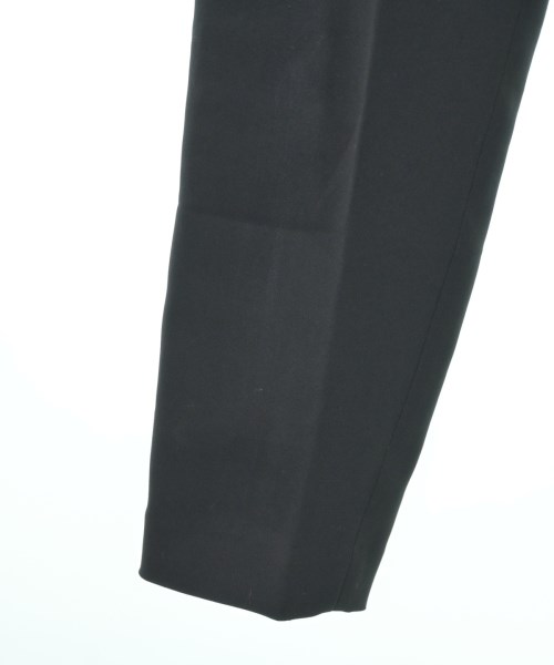 ENFOLD（エンフォルド）その他 黒 サイズ:38(M位) レディース/2200621487022