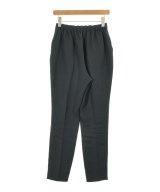 ENFOLD（エンフォルド）その他 黒 サイズ:38(M位) レディース/2200621487022