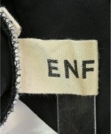 ENFOLD（エンフォルド）その他 黒 サイズ:38(M位) レディース/2200621487022