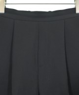 ENFOLD（エンフォルド）その他 黒 サイズ:38(M位) レディース/2200621487022