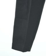 ENFOLD（エンフォルド）その他 黒 サイズ:38(M位) レディース/2200621487022