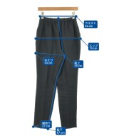 ENFOLD（エンフォルド）その他 黒 サイズ:38(M位) レディース/2200621487022