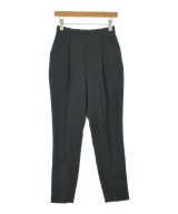 ENFOLD パンツ（その他）