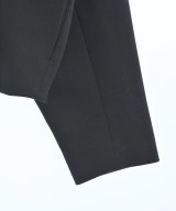 ENFOLD（エンフォルド）カジュアルジャケット 黒 サイズ:36(S位) レディース/2200621588019