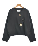 ENFOLD カジュアルジャケット