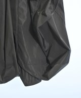 ENFOLD（エンフォルド）ロング・マキシ丈スカート グレー サイズ:36(S位) レディース/2200621588026