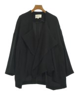 ENFOLD カジュアルジャケット