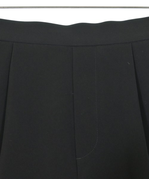 ENFOLD（エンフォルド）その他 黒 サイズ:38(M位) レディース/2200621588101