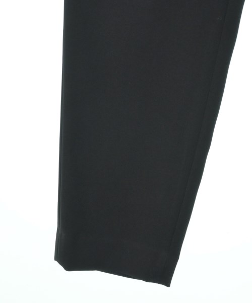 ENFOLD（エンフォルド）その他 黒 サイズ:38(M位) レディース/2200621588101