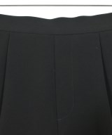 ENFOLD（エンフォルド）その他 黒 サイズ:38(M位) レディース/2200621588101