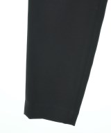 ENFOLD（エンフォルド）その他 黒 サイズ:38(M位) レディース/2200621588101