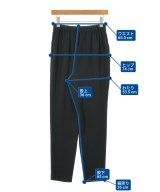 ENFOLD（エンフォルド）その他 黒 サイズ:38(M位) レディース/2200621588101