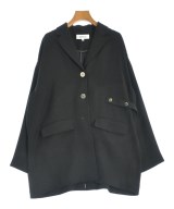 ENFOLD カジュアルジャケット